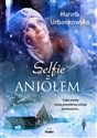 Selfie z aniołem to buy in Canada