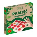 Eco Fun Pamięć bookstore