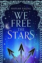 We Free the Stars pl online bookstore