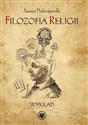 Filozofia religii Wykład - Polish Bookstore USA