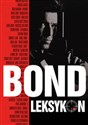 Bond Leksykon polish usa