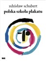 Polska szkoła plakatu Bookshop