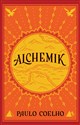 Alchemik 