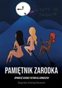 Pamiętnik zarodka - Polish Bookstore USA