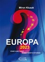 Europa 2023. Stary kontynent wobec nowych wyzwań  to buy in USA