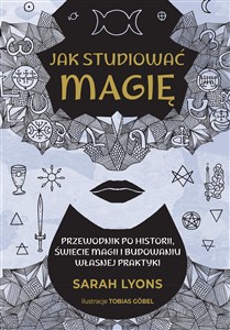 Jak studiować magię   