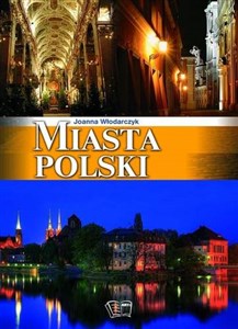 Miasta Polski  