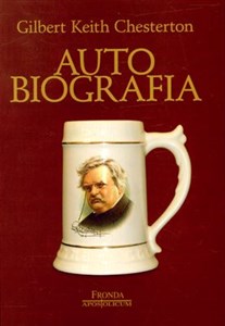 Autobiografia Canada Bookstore