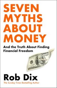 Seven Myths About Money to buy in USA