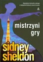 Mistrzyni gry in polish