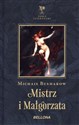 Mistrz i Małgorzata - Michaił Bułhakow Bookshop