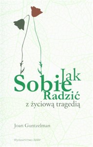 Jak sobie radzić z życiową tragedią to buy in USA