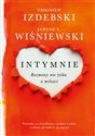Intymnie Rozmowy nie tylko o miłości - Polish Bookstore USA