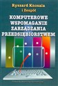Komputerowe wspomaganie zarządzania przedsiębiorstwem Polish Books Canada