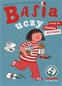 Basia uczy wstęp do pisania i czytania chicago polish bookstore