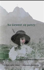 Na Giewont się patrzy to buy in USA