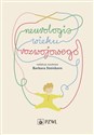 Neurologia wieku rozwojowego. Canada Bookstore