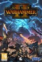 Total War: WARHAMMER II polish usa