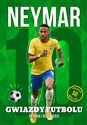 Neymar polish usa