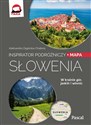 Słowenia Inspirator Podróżniczy  