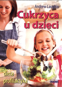 Cukrzyca u dzieci to buy in Canada