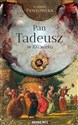 Pan Tadeusz w XXI wieku polish books in canada