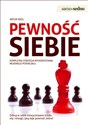 Pewność siebie Kompletna strategia wykorzystania własnego potencjału
strategia wykorzystania własnego potencjału polish usa