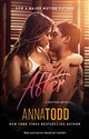 After (Volume 1) (The After Series, Band 1) polish usa