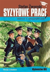 Syzyfowe prace 