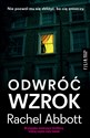 Odwróć wzrok - Rachel Abbott to buy in Canada