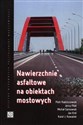 Nawierzchnie asfaltowe na obiektach mostowych pl online bookstore
