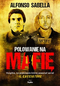 Polowanie na mafię 