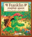 Franklin znajduje aparat - Polish Bookstore USA