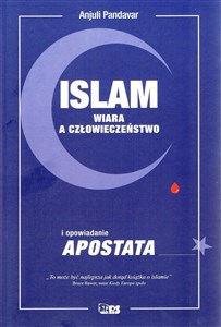 Islam. Wiara a człowieczeństwo  online polish bookstore