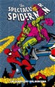 The Spectacular Spider-Man   
