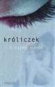 Króliczek - Polish Bookstore USA
