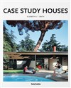 Case Study Houses pl online bookstore