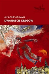 Dwanaście kręgów in polish