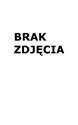 Puzzle 1500 Kaczor Donald - 