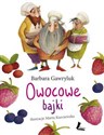 Owocowe bajki pl online bookstore