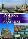 Polska i jej sąsiedzi Canada Bookstore