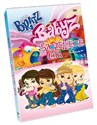 Bratz: Szczenięce lata - Polish Bookstore USA