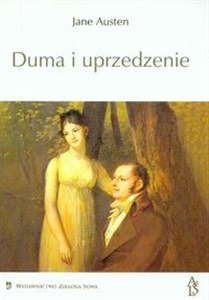 Duma i uprzedzenie  