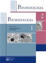 Patofizjologia Tom 1-2 buy polish books in Usa