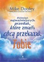 Dziesięć najważniejszych przesłań, które zmarli chcą przekazać Tobie to buy in USA