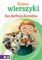 Ulubione wierszyki Ewa Szelburg-Zarembina 