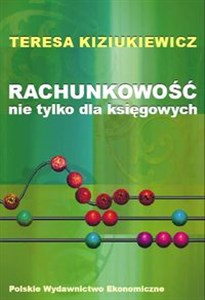 Rachunkowość nie tylko dla księgowych to buy in USA