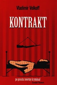 Kontrakt - Polish Bookstore USA