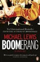 Boomerang  