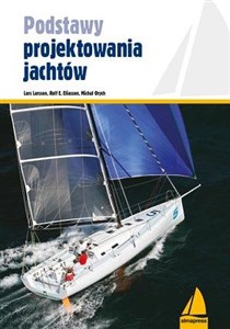 Podstawy projektowania jachtów  